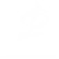 男人猛操女人逼逼逼逼武汉市中成发建筑有限公司